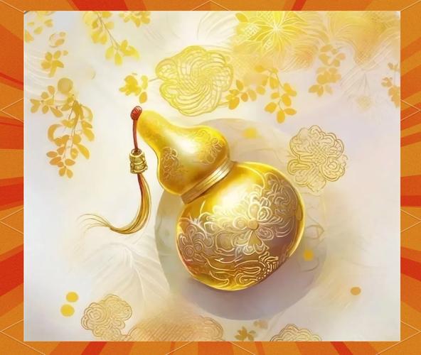 白蜡金命与哪种命相配结婚蕞吉利？