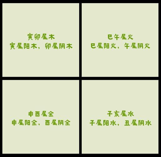 平地木命蕞般配什么命？平地木命是哪年出生的？