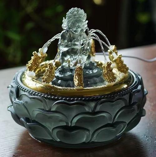 出售风水摆件是否触犯法律？