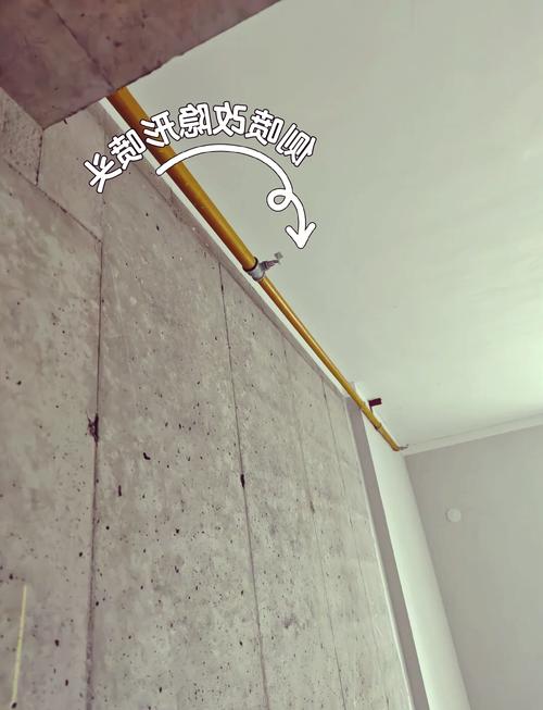 消防喷头安装位置会影响家居风水布局吗？