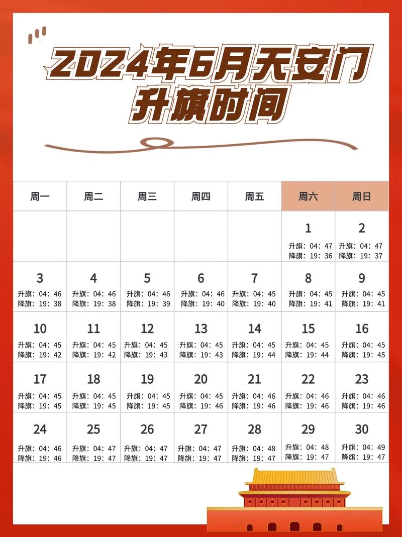 2026年4月22日这一天适合安门吗？