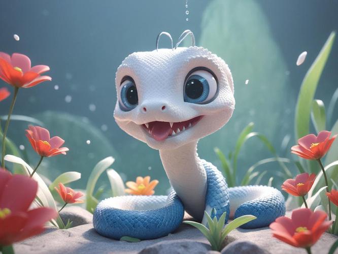 属牛女性在什么时间出生最为吉祥如意？