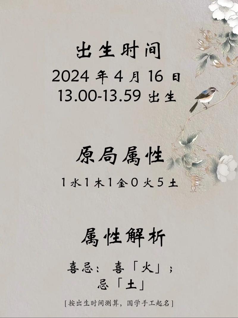 谷字五行属什么？如何根据谷字五行属相为男孩取名？