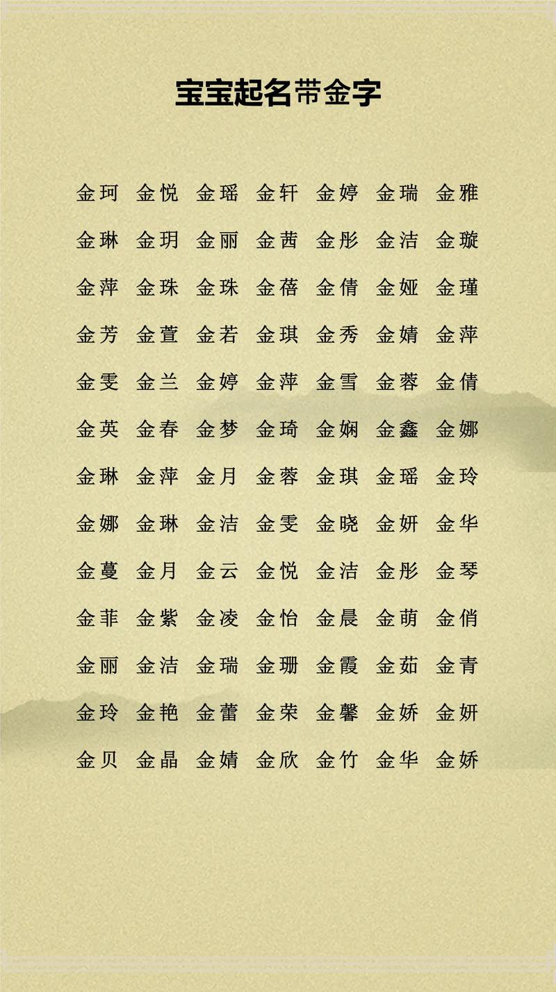 姓将于的宝宝取名，有没有既诗意又响亮的名字推荐呢？