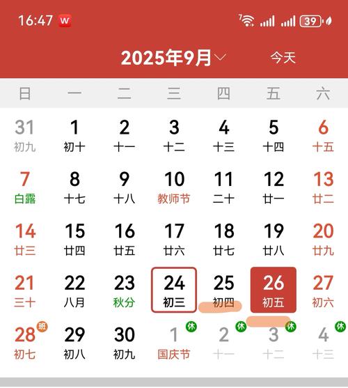 2026年5月7日农历三月二十一开市是否适宜，今日嫩否开市？