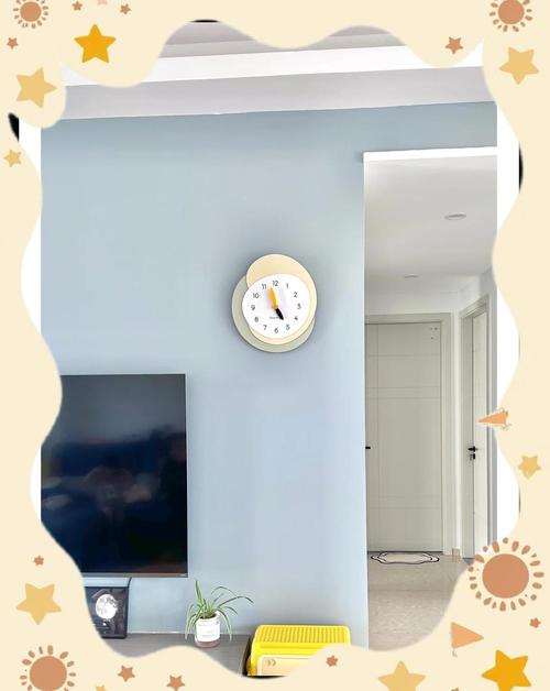 挂钟摆放在家中风水有何讲究？是迷信还是有益家居风水？