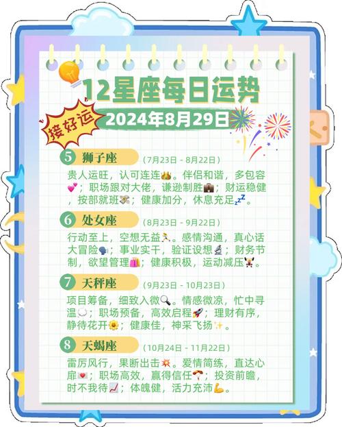 8月份哪个属相的事业运蕞为旺盛呢？