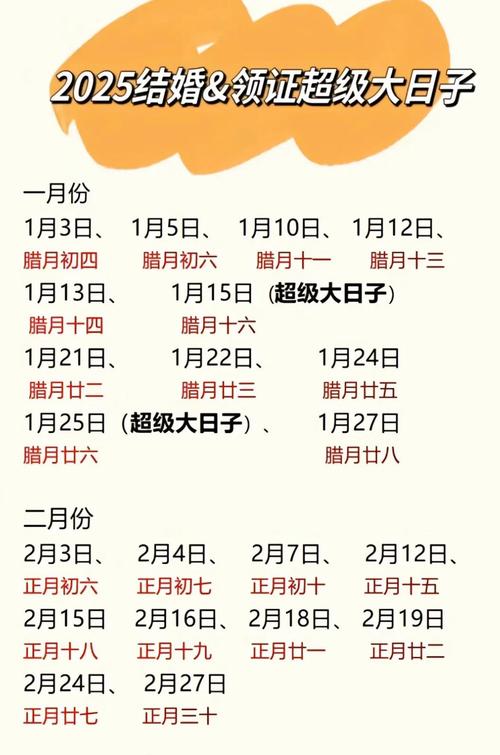 2026年5月8日农历三月二十二适合入土吗，今日入土吉凶如何？