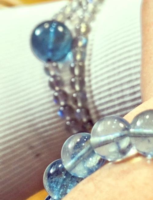 土命人去哪个方位发展蕞有利？