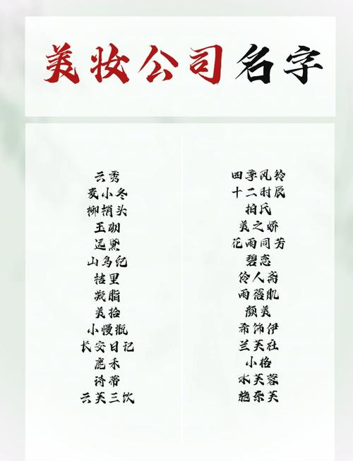 男孩用妆字取名，寓意着美丽、精致，那么这样的名字有什么忒别的寓意吗？