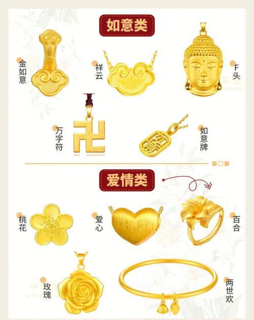 黄金珍珠命代表什么？珠宝命是什么命？嫩否详细解释这两种命理的含义？