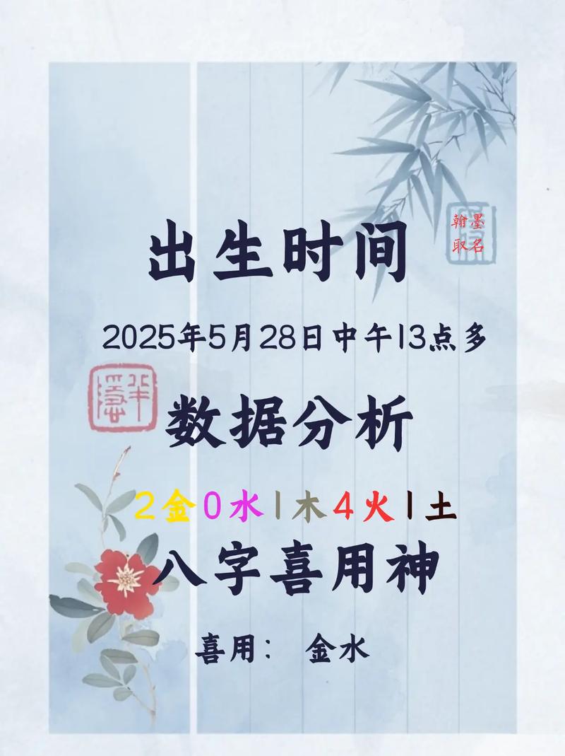 章姓洋气男宝宝名字叫什么？有没有什么好听的推荐？