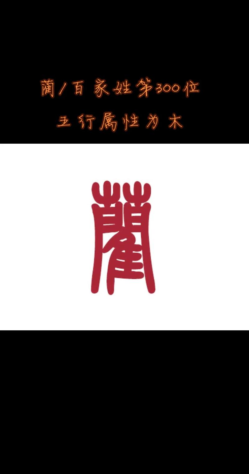 蔺字五行属木，女孩取名寓意是文雅、有内涵，请问蔺字取名寓意女孩有哪些？