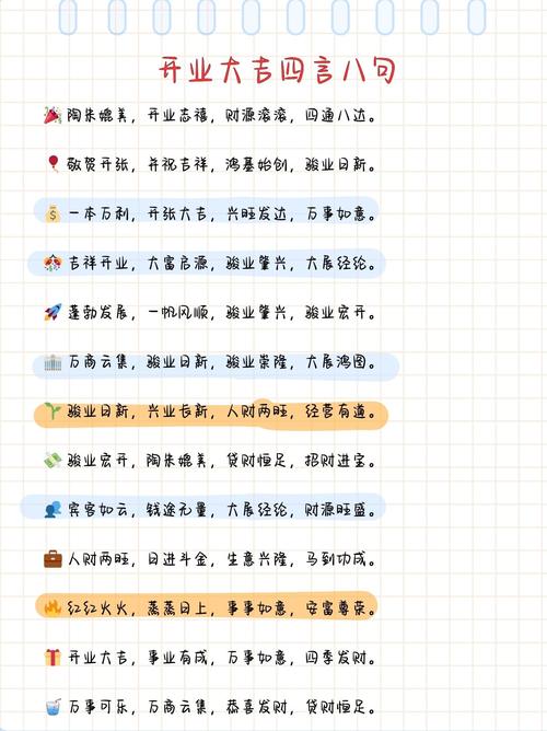 2026年4月20日开业当天这个吉日对店铺开张来说是否忒别吉利呢？