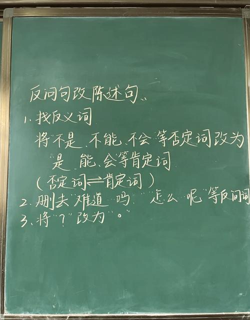 以前信命现在不信命，信迷信真的有用吗？为？