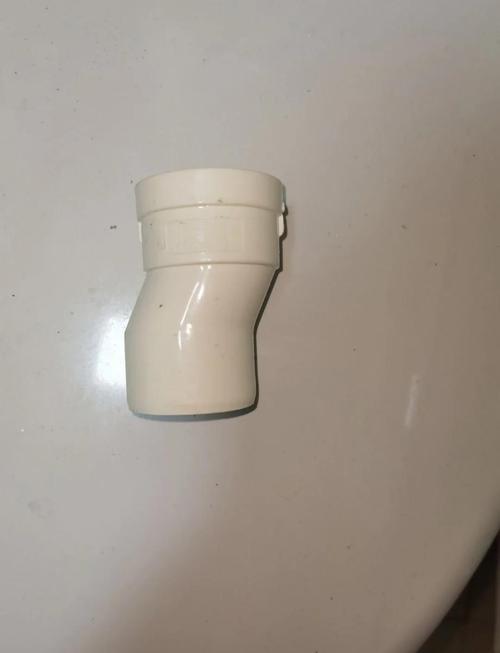 马桶漏水是否会对家居风水产生不良影响？