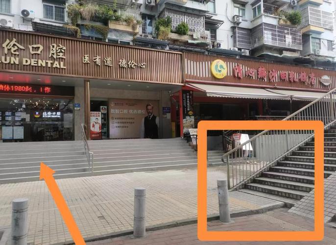 商铺门口挖坑会对风水产生怎样的影响呢？