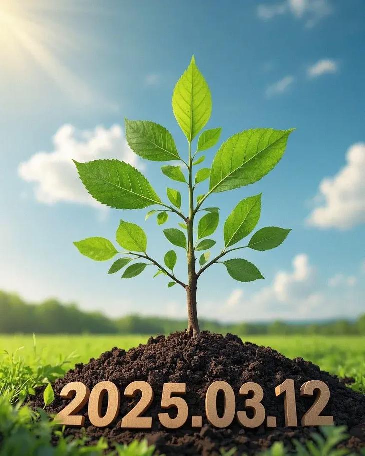 2025年12月16日这天是栽树的吉日吗？