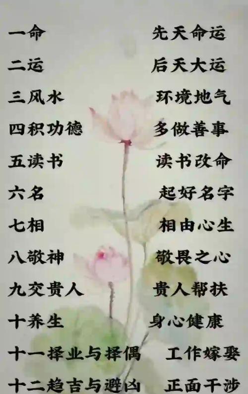 赵惠东八字命理中，哪些因素影响其命运走向？