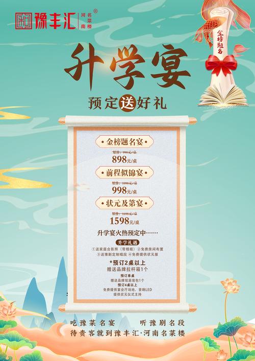 2026年4月29日农历三月十三举办升学宴合适吗？这一天适合举行升学宴吗？