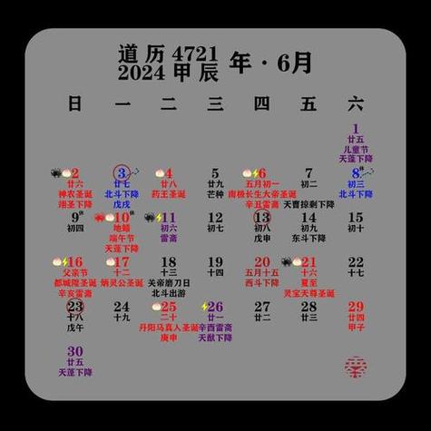 2026年5月29日安橱柜的黄道吉日吗？今天适合安装橱柜的黄历日子好吗？