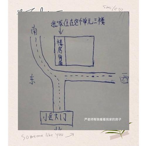 丁字路口对风水有影响吗？北方地区该如何避免？