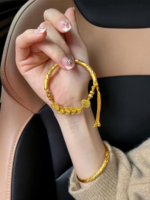 命里金多的人适合佩戴什么首饰？