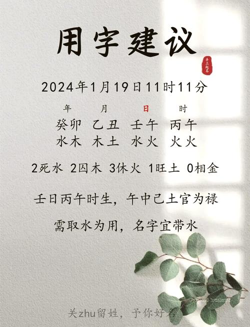 金姓大气文雅的男宝宝名字叫什么？有没有什么寓意深刻的好名字推荐？