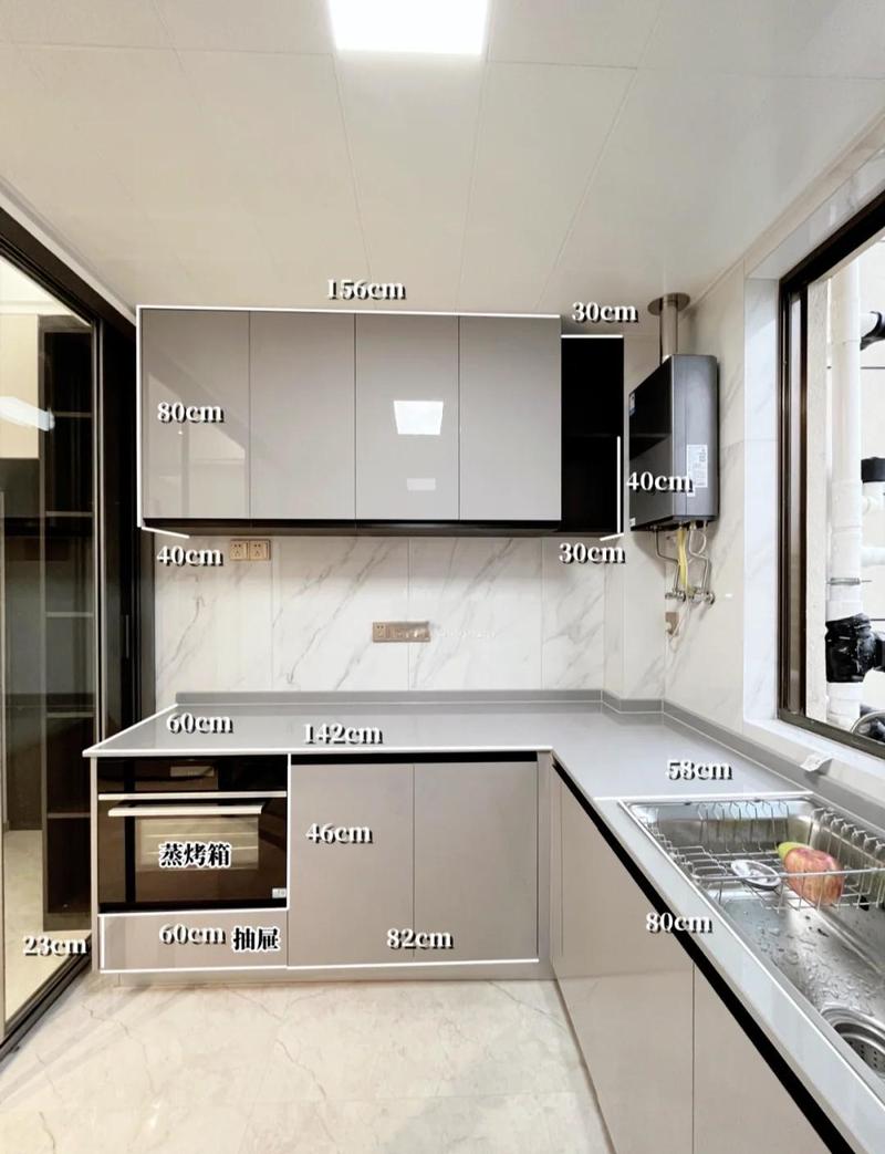 2026年5月8日农历三月二十二安装橱柜合适吗？今天适合安装橱柜吗？