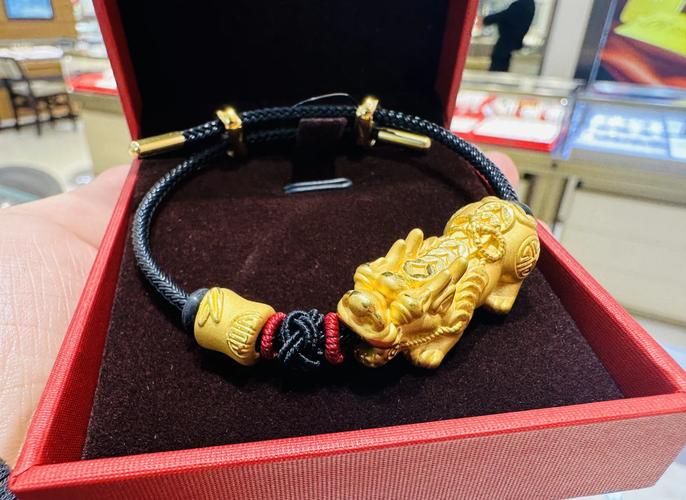 城头土命创业适合Zuo什么？金命人开什么生意蕞合适？