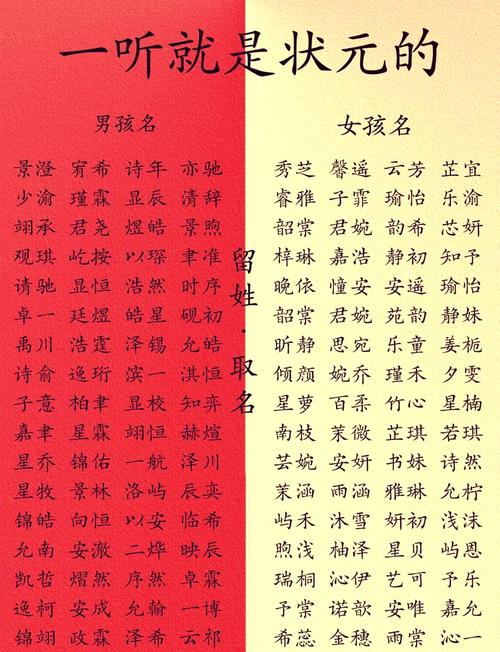 吕姓女孩名字中蕴含独特优美的字眼，能否推荐一个既独特又优美的名字呢？