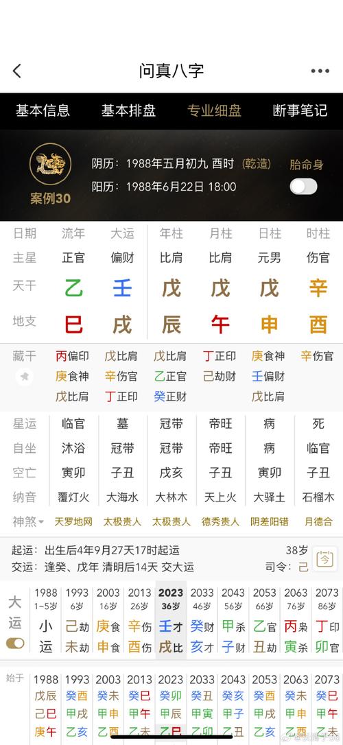 好赌之人属何命格？何时辰出生的人命运较好可改变？