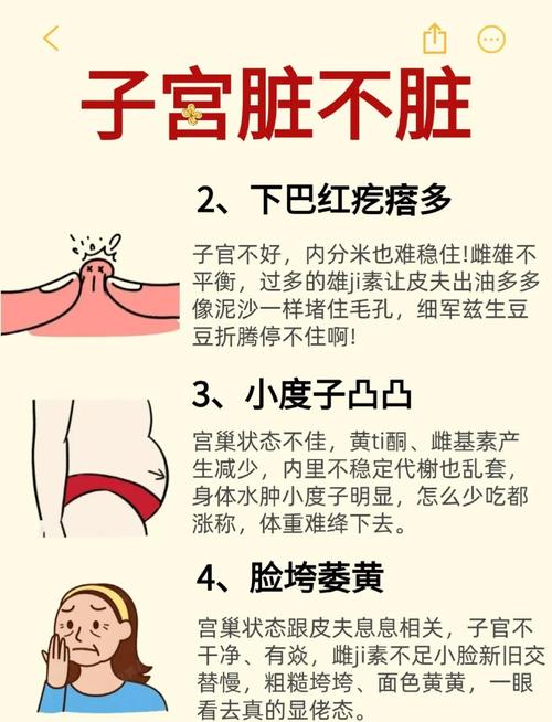 子宫疾病与风水之间是否存在关联性？