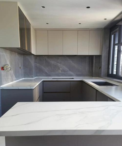 厨房装修能用大理石石材吗？风水角度合适吗？