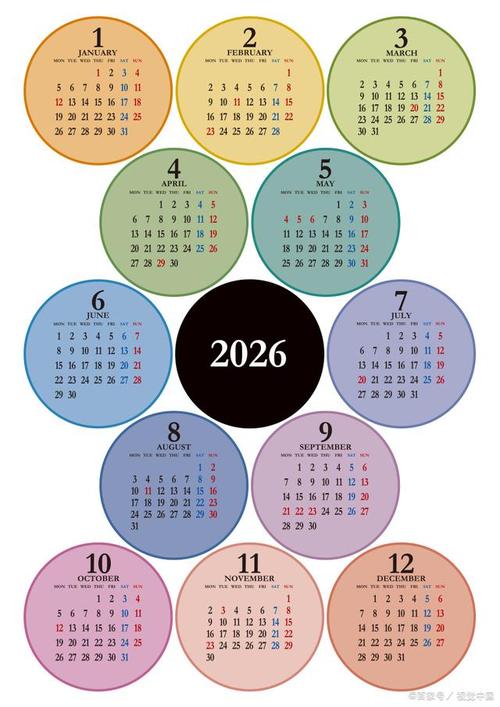 2026年2月11日作为黄道吉日是否为今日开业最佳选择？