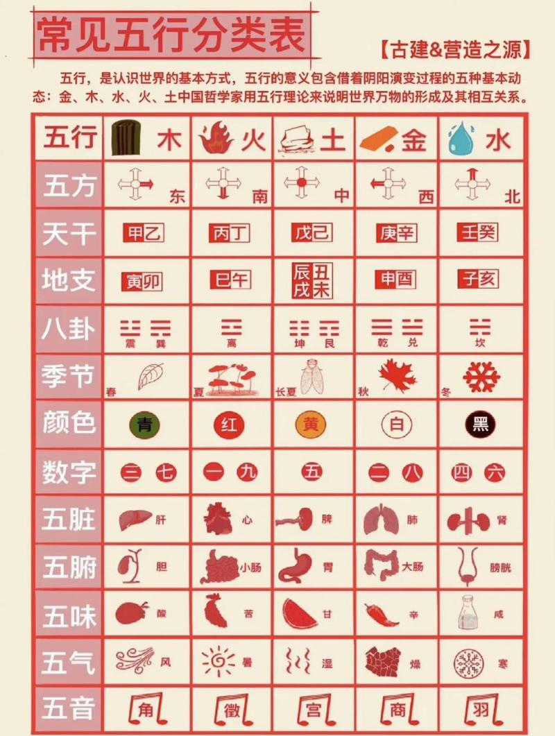 天上火命的人需要补充什么五行，以弥补其缺失的五行元素？