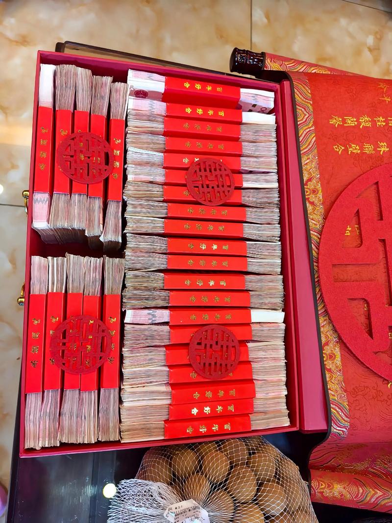 2026年2月14日这一天是黄道吉日适合作为下聘礼的吉日吗？
