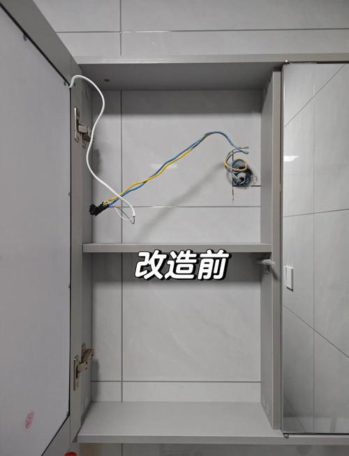 风水镜安装后需要持续连接电源吗？