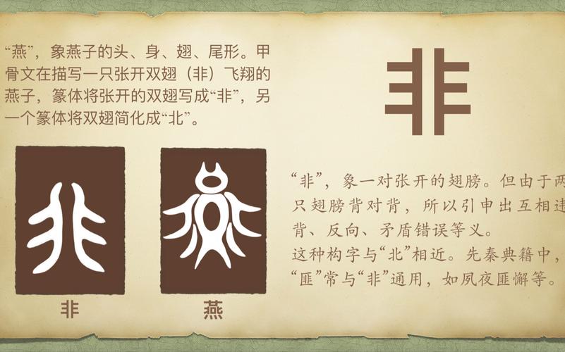 非字五行属什么，如何用其寓意为男孩取名？