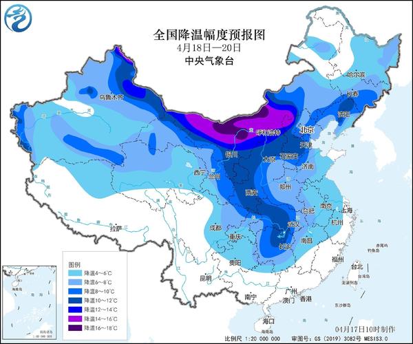 2026年7月9日安门和今天安门，哪个更好呢？