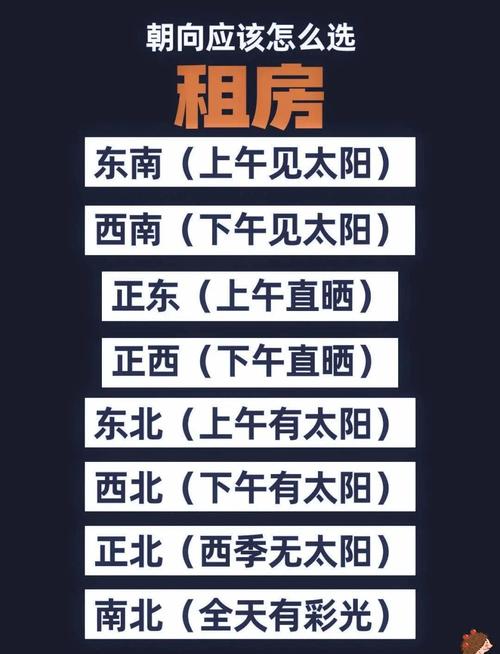 2026年5月17日农历四月初一盖房吉凶如何？这一天适合动土盖房吗？