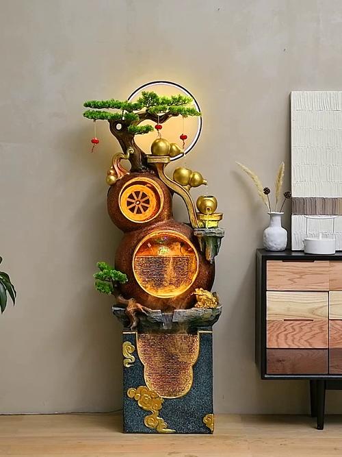 家里摆放风水摆件过多，会不会影响家居风水？