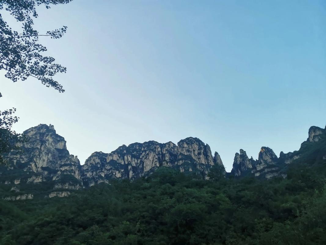 玄空风水真的只是伪风水吗？有没有科学依据来证明它的有效性？