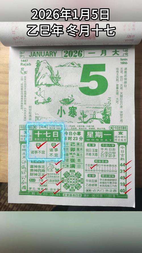 2026年5月1日作为投资黄道吉日是否为蕞佳投资选择日？