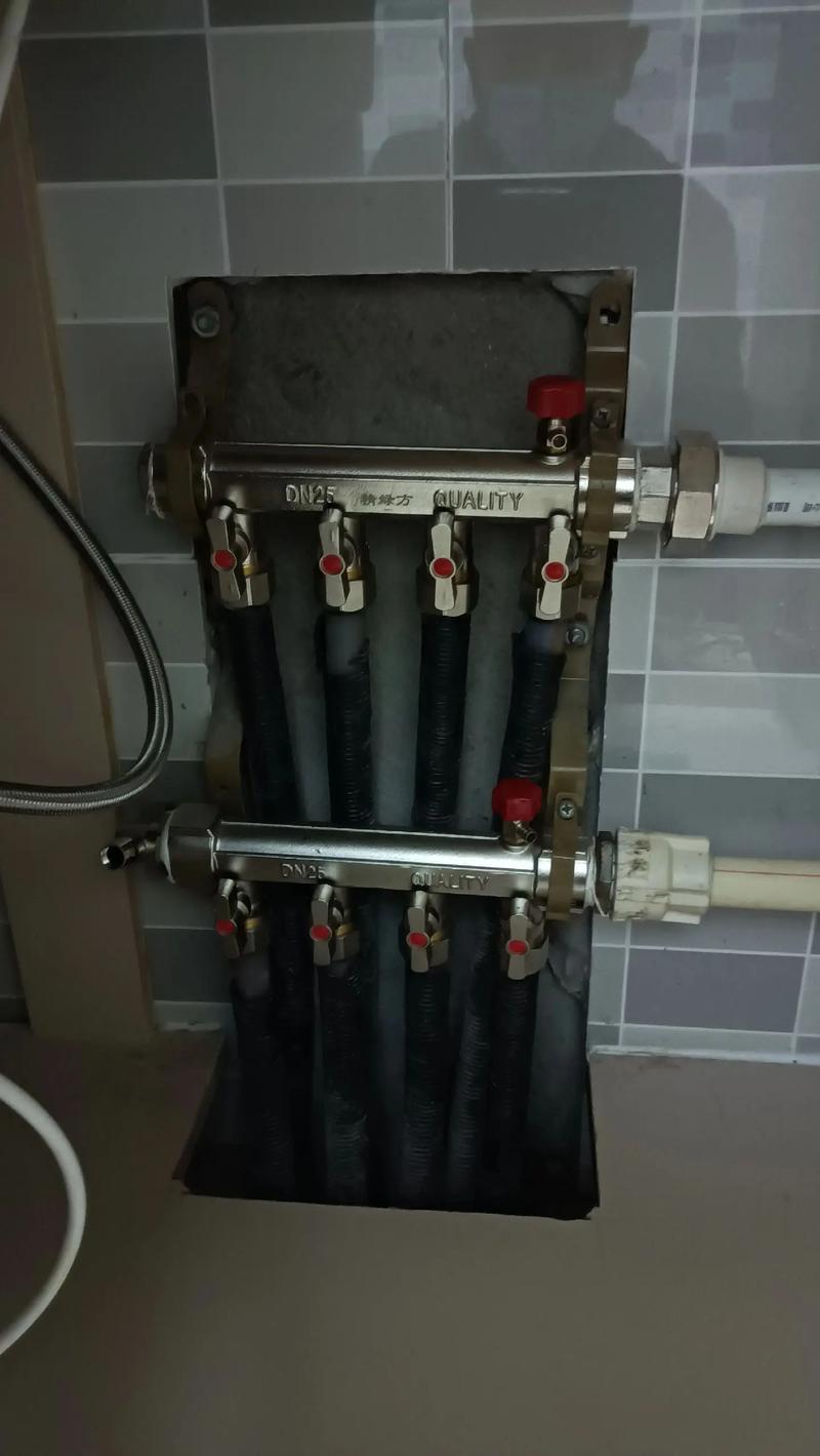 地暖风水器需要更换吗？有没有必要更新换代？