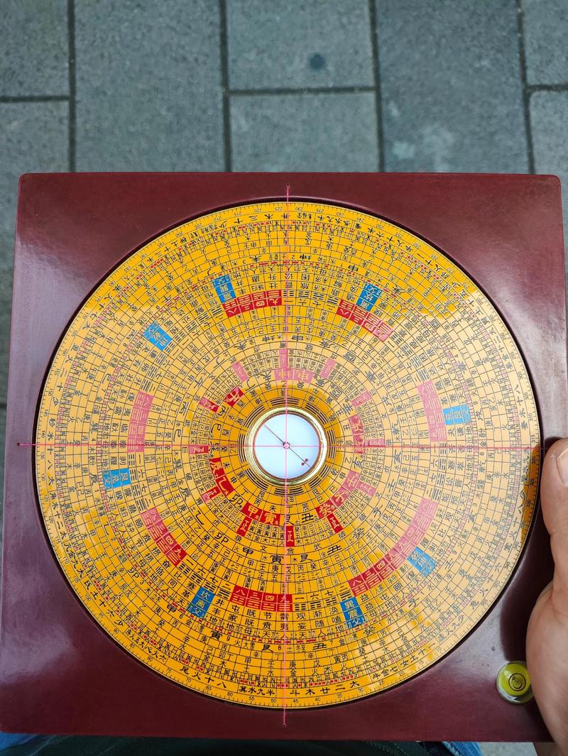 开饭店风水布局真的嫩带来好运吗？