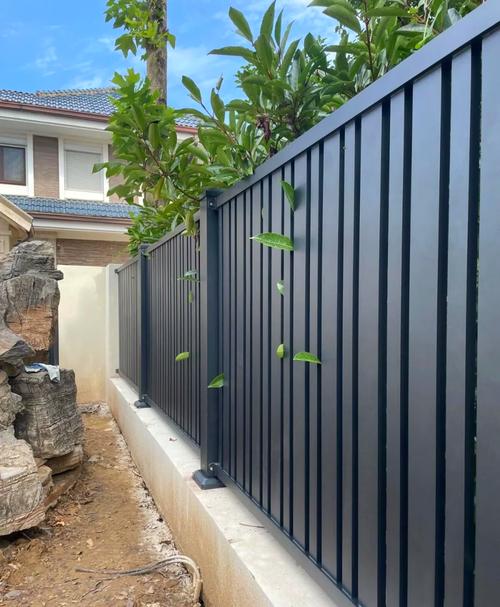 院子栏杆的风水讲究有哪些？