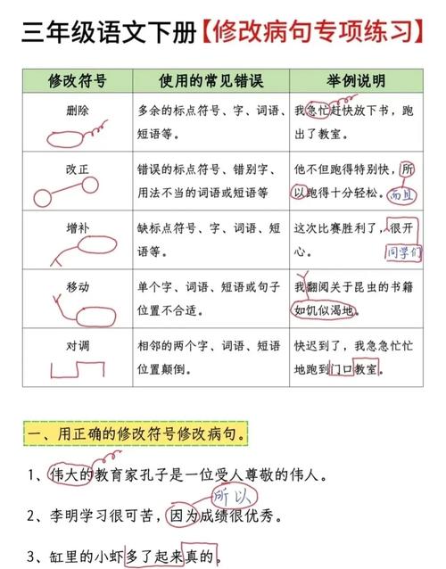 如何根据生双胞胎男命八字为一个长尾关键词？