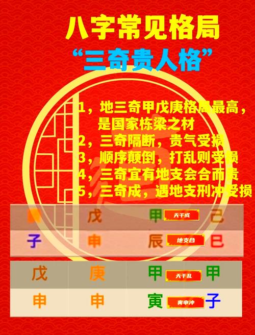 红色五行命格究竟对应哪种独特的命理性格？