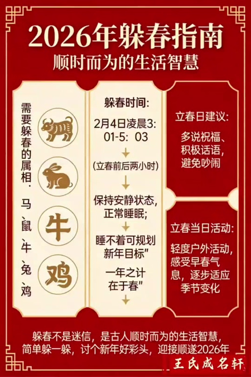 2026年农历正月初三适合纳畜吗？这一天可以养牲畜吗？